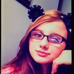 Kayleigh obrien - @kayleigh_obrien05 - Instagram