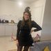Kayleigh Obrien - Facebook