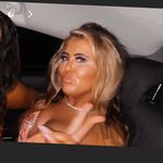 Kayleigh O’Brien💎💞 - @_kayleighobrien_ - Instagram