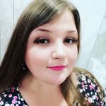 Kayleigh O'Brien - @kayleighs_ww_journey - Instagram