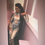 Kayleigh Obrien - @kayleighobrien879 - Instagram
