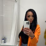 Kayleigh Obrien - @kayleighpureenergy1111 - Instagram