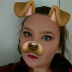kayleigh obrien - @xkayleigh.obrienx - Instagram