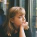 Kayleigh O'Brien Music - Facebook