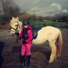kayleigh obrien - @kayleighob - TikTok