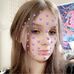 Kayleigh T OBrien - Facebook