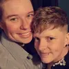 kayleighobrien140 - @kayleighobrien140 - TikTok