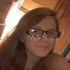 kayleighobrien21 - @kayleigh_obrien - TikTok