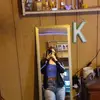kayleighobrien777 - @kayleighobrien777 - TikTok