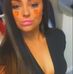 kayleighobrien - Facebook