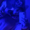 Kayleigh🍒🪩 - @kayleighpollock78 - TikTok