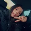 Kayleigh Pollock293 - @kayleighpollock29 - TikTok
