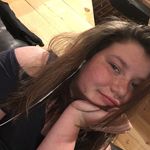 kayleigh pollock - @kayleighpollock2006 - Instagram