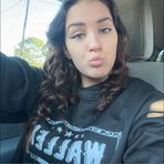 Kayleigh Pollock - Facebook