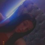 Kayleigh Pollock - @kayleighpollock771 - Instagram