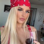 Kayleigh Pollock🪬 - @kpisthename - Instagram