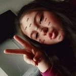 Kayleigh pollock - @kayleighpollock135 - Instagram