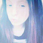Kayleigh Pollock - @kayleigh_pollock543 - Instagram