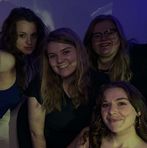 Kayleigh Pollock - Facebook