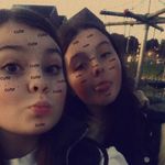 Kayleigh Pollock - @kayleighpollock7 - Instagram