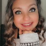 Kayleigh Pollock - @krae2013 - Instagram