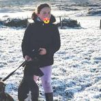 Kayleigh Pollock - Facebook
