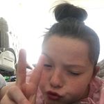 Kayleigh Pollock - @kayleigh.pollock1 - Instagram