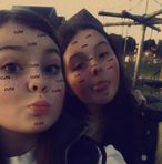 Kayleigh Pollock - Facebook