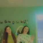 Kayleigh Pollock - @kayleighpollock1 - Instagram