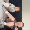 Kayleigh Pollock - @kayleighpollock5 - TikTok
