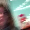 Kayleigh Pollock - @kayleighj.pollock - TikTok