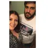 Kayleigh Pollock - @kayleighpollock65 - TikTok