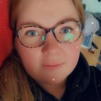 Kayleigh Pollock - Facebook