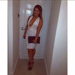 Kayleigh Pollock - @kay_polxo - Instagram