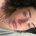 Kayleigh Pollock - Facebook