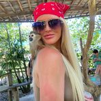 Kayleigh Pollock - Facebook