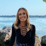 Kayleigh Pollock | Investment RE Agent - @kayleigh.pollock.rei - Instagram