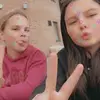 kayleighpollock20 - @kayleighpollock20 - TikTok