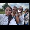 kayleighpollock3 - @kayleighpollock3 - TikTok