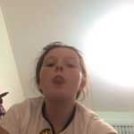 Kayleighpollock - @kayleigh.pollock - Instagram