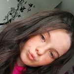 kayleighpollock - @kayleighpollock731 - Instagram