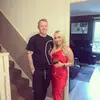 kayleighpollock - @kayleighpollock4 - TikTok