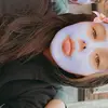 Kayleighpollockfaetiktok - @kayleighpollockfaetiktok - TikTok