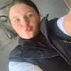Kayleighpollockx - @kayleighpollockx - TikTok