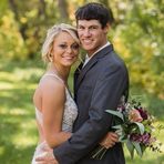 Kaylie Pollock - Facebook