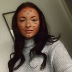 Kayleigh - @kayleighpollock_x - Instagram