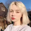 Kailey Pulliam - @kailey.pulliam - TikTok