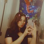 Kailey Pulliam - Facebook