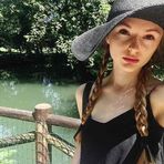 Kayleigh Pulliam - Facebook