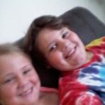 Kayleigh Pulliam - Facebook